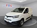 toyota-proace-city-1-5d-100cv-s-s-l1-d-ground
