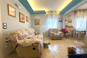 4 LOCALI A SAN MAURO PASCOLI