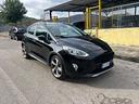 ford-fiesta-1-5-tdci-5-porte-86cv-active-2018