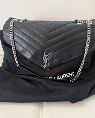 Yves Saint Laurent LouLou Maxi