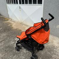 Passeggino Peg Perego