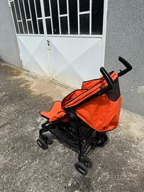 Passeggino Peg Perego