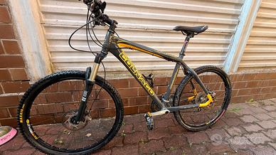 MTB COLNAGO EAGLE