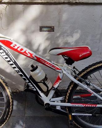 Bottecchia Boss 24”- come nuova