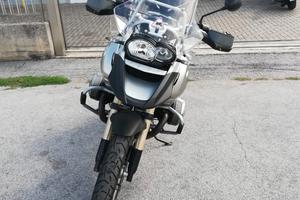 BMW gs1200