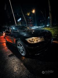 BMW E90 M47