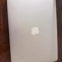 MacbookPro