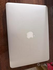 MacbookPro