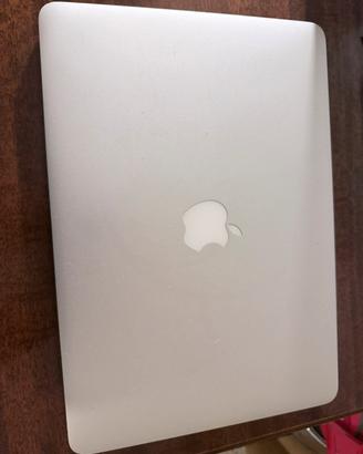MacbookPro