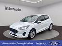 ford-fiesta-5p-1-1-titanium-75cv