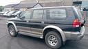 mitsubishi-pajero-sport-09-01-09-04-pajero-spo