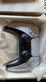 Sony Controller wireless DualSense