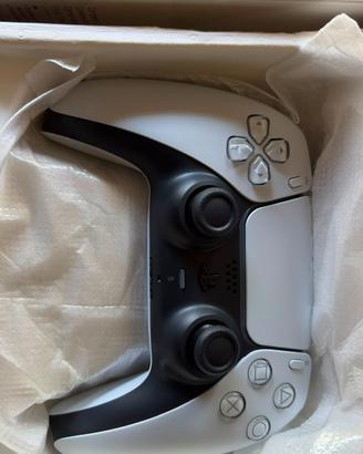 Sony Controller wireless DualSense