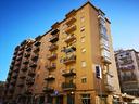 4-locali-a-palermo