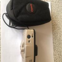 Fotocamera
