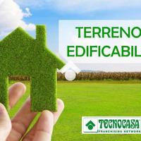 TER. RESIDENZIALE A LORIA