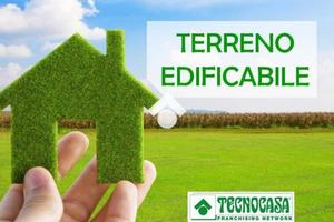 TER. RESIDENZIALE A LORIA