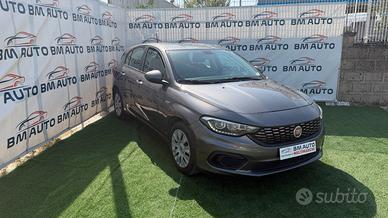 Fiat Tipo 1.4 T-Jet 120CV GPL 5 porte Lounge KM CE