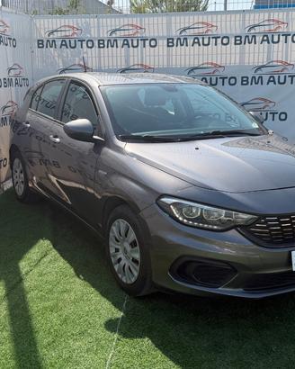 Fiat Tipo 1.4 T-Jet 120CV GPL 5 porte Lounge KM CE
