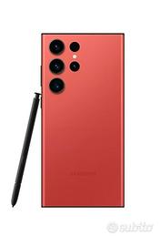 Samsung Galaxy S23 Ultra 256GB