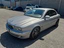 jaguar-x-type-2-5-v6-24v-cat-executive