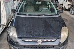 Fiat Punto Evo 1.3 Mjt 95 CV PER RICAMBI