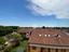 Immagine 16