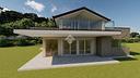 villa-singola-a-diamante