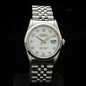 rolex-datejust-mother-of-pearl-diamonds-36mm-16234