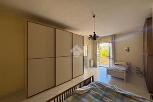 3 LOCALI A MARANO DI NAPOLI