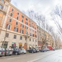 3 LOCALI A ROMA