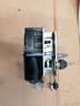 motorino-tergicristallo-casalini-ydea-