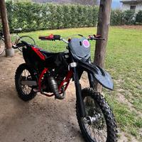 Marmitta stage6