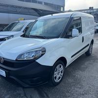 Fiat DOBLO 1.6 MJT 105CV PRONTA CONSEGNA