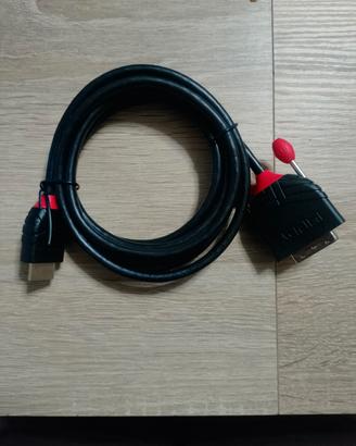 dvi-hdmi