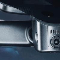 Fitcamx Dashcam per Audi A3 A4 A5 A6 A7 A8