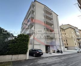 Rif.3462C| appartamento quadrilocale