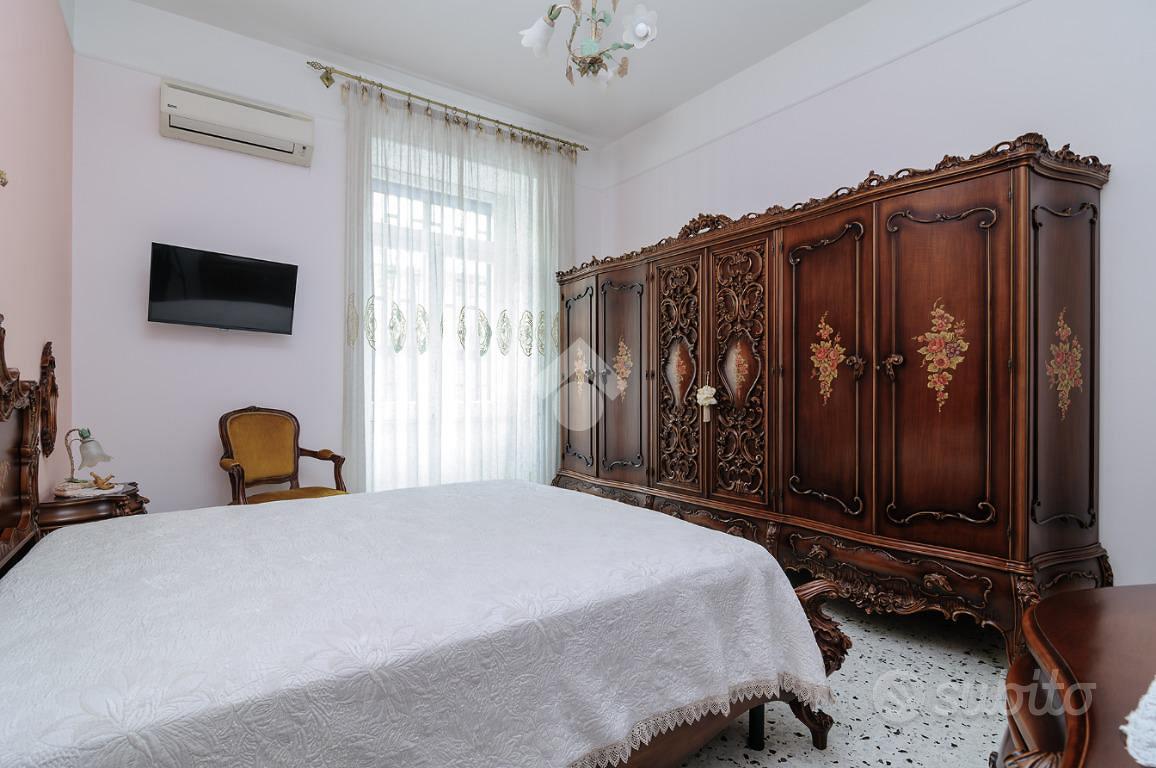 Appartamento – Torre del Greco, Sant'Antonio - Vista 5