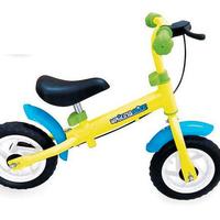 Bicicletta per bambini di Legler Nuova