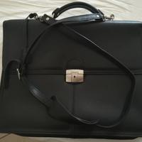 Cartella Gianni Conti