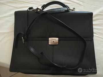 Cartella Gianni Conti