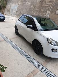 Opel Adam 1.2 
