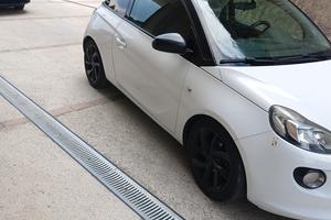 Opel Adam 1.2 