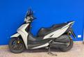 Kymco Agility 300 tuo a 43 full optional senza ant