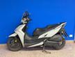 Kymco Agility 300 tuo a 43 full optional senza ant