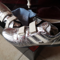 Sneakers Cesare PACIOTTI 4US Tg. 44