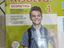 Immagine 2