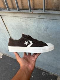 Converse Star Player 76