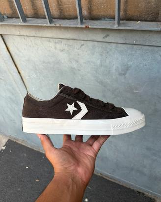 Converse Star Player 76