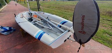 420 blue blue baranowski 2016